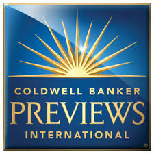 cb-previews